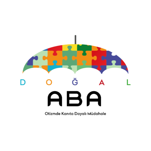 Doğal Aba logo